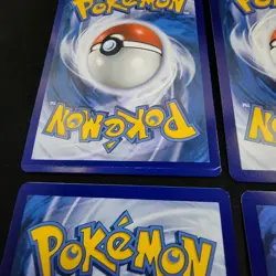 Pokemon Scyther x12 Card Lot Bundle - Image 3