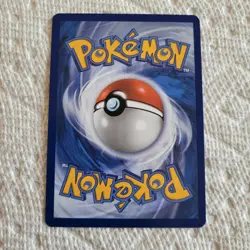 Professor's Research 223 Sv: Scarlet & Violet Promo Cards Regular - Image 4