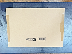 One Piece TCG Premium Card Collection 25th Anniversary Edition English - SEALED - Image 2