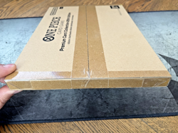One Piece TCG Premium Card Collection 25th Anniversary Edition English - SEALED - Image 3