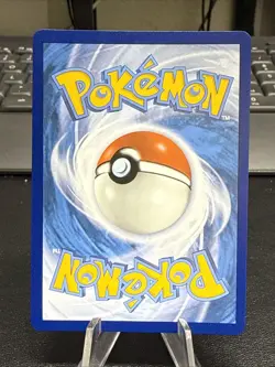 Charizard VSTAR Rainbow Secret Rare Card Brilliant Stars Series 174/172 - Image 2