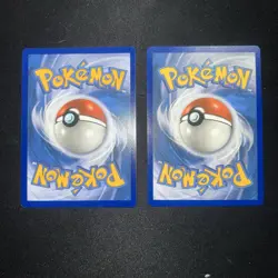 Pokemon Card Collection Lot Full Arts V Holos TCG More All NM/M - Image 3