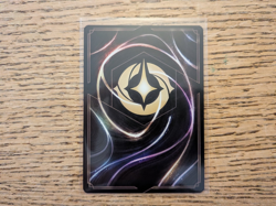 LEGENDARY CARD URSULA POWER HUNGRY DISNEY LORCANA THE FIRST CHAPTER 59/204 - Image 3