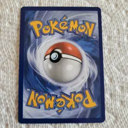 Professor's Research 222 Sv: Scarlet & Violet Promo Cards Regular - Image 4