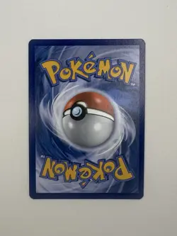 Flareon V SWSH149 SWSH: Sword & Shield Promo Cards Holo Pack Fresh Mint! - Image 2