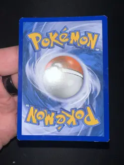 Pokemon Card Collection Lot Full Arts Sir Trainers Vintage NM - Image 5