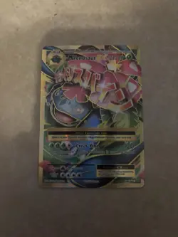 Pokemon TCG Lot Expensive And Rare Cards - Image 2