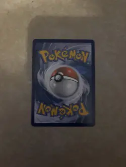 Pokemon TCG Lot Expensive And Rare Cards - Image 3