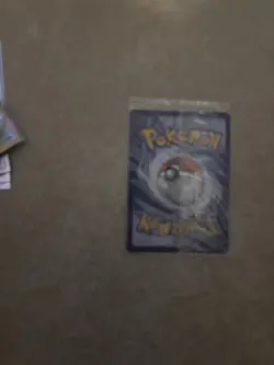 Pokemon TCG Lot Expensive And Rare Cards - Image 5