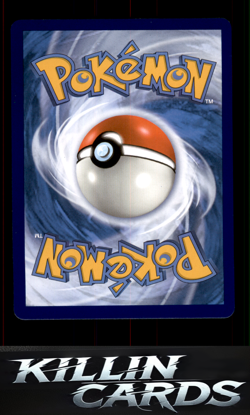 Blanche - SWSH227 SWSH227 Pokemon Promo SWSH: Sword & Shield Promo Cards Card NM - Image 2