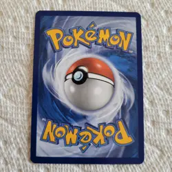 Professor's Research 221 Sv: Scarlet & Violet Promo Cards Regular - Image 4
