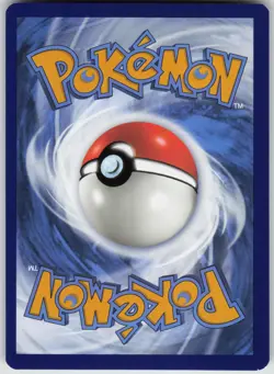 Pikachu - 027 Promo SV: Scarlet & Violet Promo Cards 027 Pokemon - Image 2