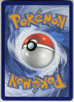 Kingambit - 130 Promo SV: Scarlet & Violet Promo Cards 130 Pokemon - Image 2