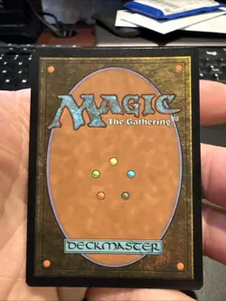 Samwise Gamgee (Showcase) (Surge Foil) Lord of the Rings NM 819 - Image 2