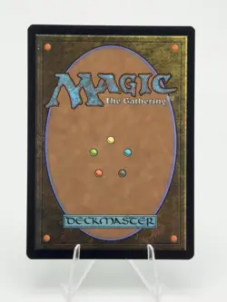 Allosaurus Shepherd M Jumpstart Normal 28 MTG NM - Image 2