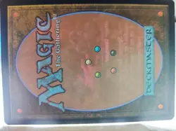 Spitting Dilophosaurus (Borderless) Jurassic World MTG - Image 5