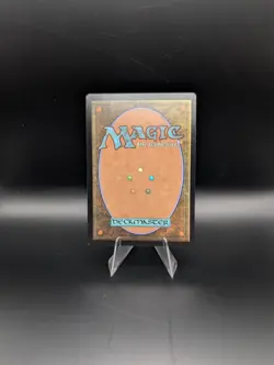 Reanimate Commander: the Lord of the Rings: Tales of Middle-Earth Regular - Image 2