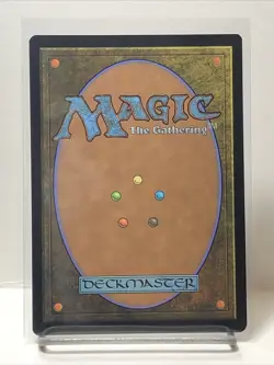 Black Market Connections (Non-foil)Universes Beyond: Assassin's Creed 0087 R MTG - Image 2