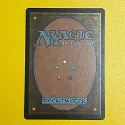 Phyrexian Vindicator | M | 27 | Phyrexia: All Will Be One | Magic: The Gathering - Image 2