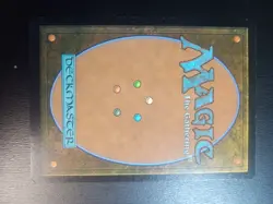 Three Steps Ahead Outlaws of Thunder Junction Regular - Image 2