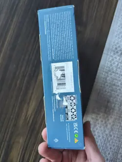 Magic The Gathering Commander Deck Tyranid Swarm - Image 4