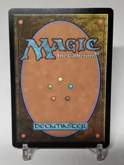 MTG Final Fantasy Summoner's Grimoire (R 0205) - Image 2