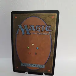 Moderate Play, English MTG Regular Radiant, Archangel Urza's Legacy Magic the Ga - Image 3