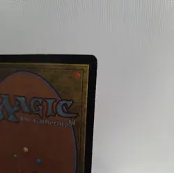 Moderate Play, English MTG Regular Radiant, Archangel Urza's Legacy Magic the Ga - Image 4