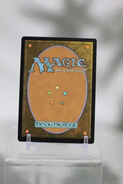 Final Fantasy Magic: The Gathering Earth Crystal - Image 2
