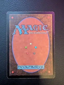 Magic the Gathering: Avacyn, Angel of Hope - Avacyn Restored - Mythic 6 - Image 2