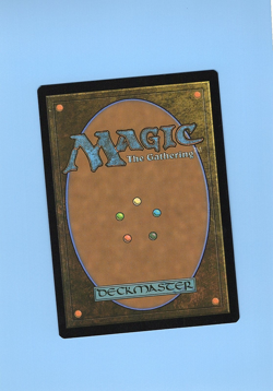 Preacher of the Schism The Lost Caverns of Ixalan Regular - Image 2