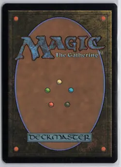 Magic Lotus Field (0023) (Borderless) Edge of Eternities: Stellar Sights MTG - Image 2