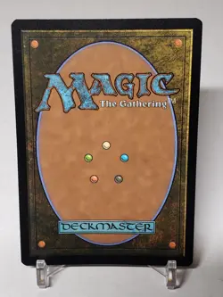 Final Fantasy Foil: Sharlayan, Nation of Scholars - Image 2