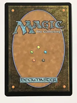 Tegwyll, Duke of Splendor Commander: Wilds of Eldraine Foil MTG NM - Image 2