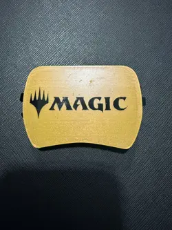 Magic: The Gathering Aetherdrift Race to Victory APAC Exclusive Life Counter - Image 2