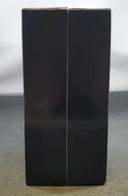 2014 Magic the Gathering SDCC Exclusive Blacked Out Planeswalker Promo MTG Set - Image 3