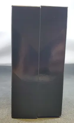 2014 Magic the Gathering SDCC Exclusive Blacked Out Planeswalker Promo MTG Set - Image 5