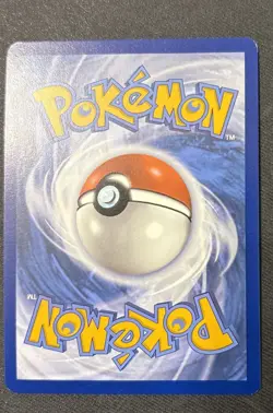 Pokemon TCG Raichu 132/091 Paldean Fates Shiny Rare Card NM Condition - Image 2
