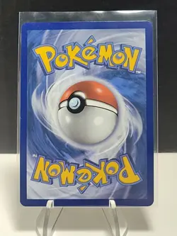 Pokemon TCG Sword & Shield - Lucario VStar #SWSH214 Black Star Promo Holo - Image 2