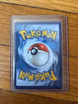 Pokemon TCG Champion's Path #79/73 Charizard V (Secret) RARE Used - Image 2