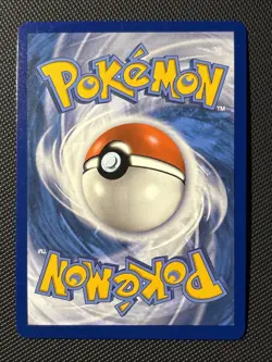 2021 Pokemon SWSH Battle Styles 181/163 Level Ball - Image 2