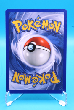 Pokemon Yanma 1st Edition 2001 Neo Discovery Rare 36/75 M/NM Unplayed - Image 2