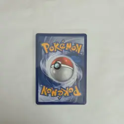 Pokemon TCG Punk Helmet 121/094 Phantasmal Flames Secret Rare Near Mint/Mint - Image 2