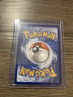 2022 Pokemon Silver Tempest Rayquaza VMAX TG29/TG30 Mint - Image 2