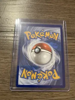 2022 Pokemon Silver Tempest Rayquaza VMAX TG29/TG30 Mint - Image 3