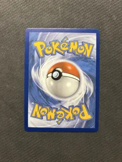 Pokemon TCG Gordie 223/203! NM Condition! See Description! - Image 2