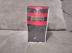 Pokemon TCG: Sword & Shield Lost Origin Elite Trainer Box ETB NEW/Factory Sealed - Image 3