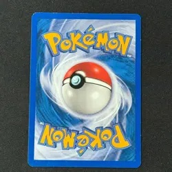 Metapod 87/165 Uncommon Expedition e-Reader LP Pokemon TCG - Image 2