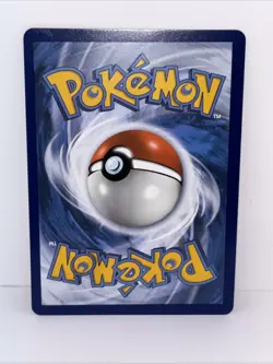 Pokemon Urshifu v Single Strike TG18/TG30 - Image 2