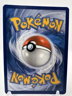 Dendra 250/193 Pokemon TCG Scarlet & Violet Paldea Evolved Holo Ultra Rare M/NM - Image 4
